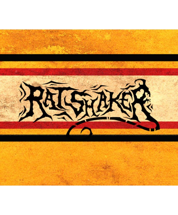 RATSHAKER Steam Key GLOBAL